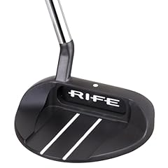Rife roll groove gebraucht kaufen  Wird an jeden Ort in Deutschland