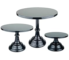 Pieces cake stand for sale  Delivered anywhere in USA 