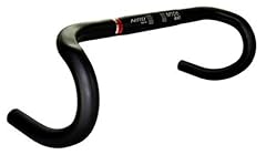 Nitto m106 nas gebraucht kaufen  Wird an jeden Ort in Deutschland