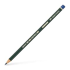 Faber castell indelible for sale  Delivered anywhere in USA 