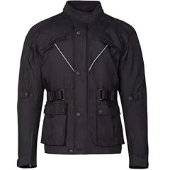 Urban 5884 veste d'occasion  Livré partout en France