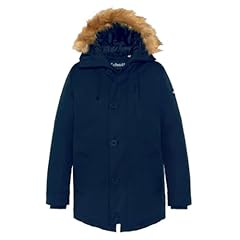 Schott honour men for sale  Delivered anywhere in UK
