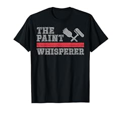 House painter decorator for sale  Delivered anywhere in USA 