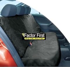 Hyundai terracan rear for sale  Delivered anywhere in UK