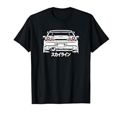 Vintage legendary skyline for sale  Delivered anywhere in USA 