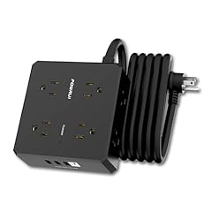 Surge protector power for sale  Delivered anywhere in USA 