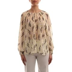 Emme marella camicia usato  Spedito ovunque in Italia 