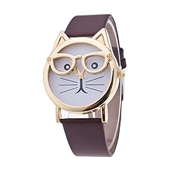 Orologi donna senza usato  Spedito ovunque in Italia 