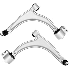 Front lower control for sale  Delivered anywhere in USA 