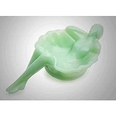 Ballerina mint soap for sale  Delivered anywhere in USA 