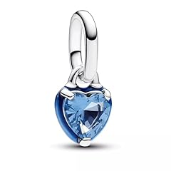 Pandora 793042c02 mini usato  Spedito ovunque in Italia 