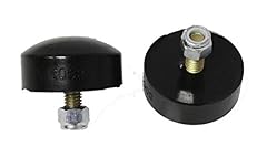 Energy suspension 9.9116g for sale  Delivered anywhere in USA 