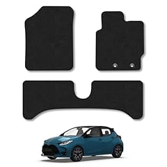 Car mats compatible for sale  Delivered anywhere in UK