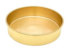 8in brass sieve for sale  Delivered anywhere in USA 