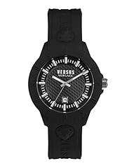 Versus versace mens for sale  Delivered anywhere in UK