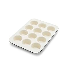 Greenpan bakewell cup for sale  Delivered anywhere in USA 