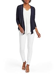 Nic zoe womens for sale  Delivered anywhere in USA 