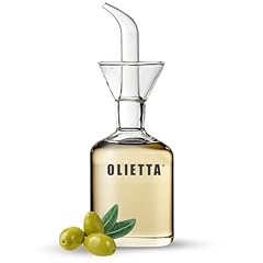 Olietta oliera tavola usato  Spedito ovunque in Italia 