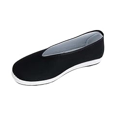 Generisch scarpe tessuto usato  Spedito ovunque in Italia 