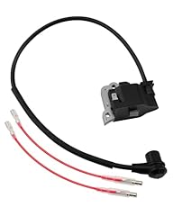 Ignition coil fit for sale  Delivered anywhere in USA 