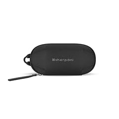 Sherpani mini pilot for sale  Delivered anywhere in USA 