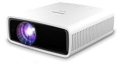 Vidéoprojecteur philips neopi usato  Spedito ovunque in Italia 