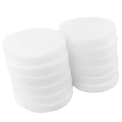 Ltwhome fine filter for sale  Delivered anywhere in USA 