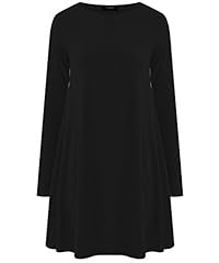 Langärmliges damen kleid gebraucht kaufen  Wird an jeden Ort in Deutschland