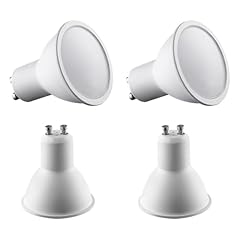Gu10 led bulbs for sale  Delivered anywhere in UK