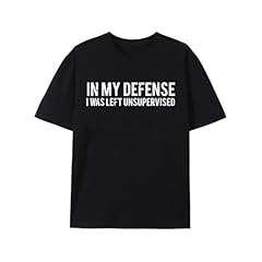 Defense left unsupervised for sale  Delivered anywhere in USA 