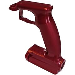 Yokamu replacement 1619x01364 for sale  Delivered anywhere in USA 