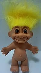 Troll doll for sale  Delivered anywhere in USA 