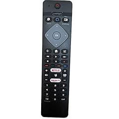 New remote control for sale  Delivered anywhere in UK