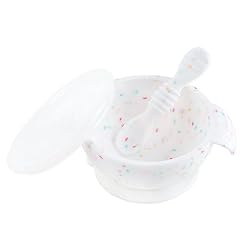Bumkins baby bowls for sale  Delivered anywhere in USA 