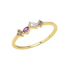 Amor ring 925 gebraucht kaufen  Wird an jeden Ort in Deutschland