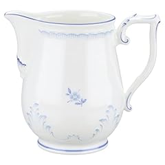 Villeroy boch milchkännchen gebraucht kaufen  Wird an jeden Ort in Deutschland