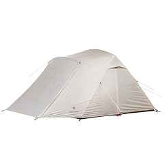 Snow peak alpha for sale  Delivered anywhere in USA 
