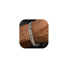 Faithheart armband 19cm gebraucht kaufen  Wird an jeden Ort in Deutschland