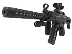 Brigamo 𝙋𝙧𝙞𝙢𝙚 � gebraucht kaufen  Wird an jeden Ort in Deutschland