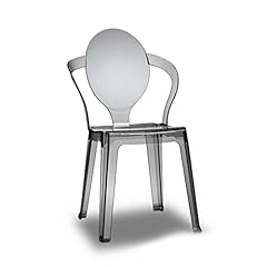 Stuhl modell spoon gebraucht kaufen  Wird an jeden Ort in Deutschland