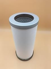 Air oil separator for sale  Delivered anywhere in USA 