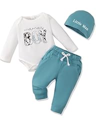 Renotemy months baby for sale  Delivered anywhere in USA 
