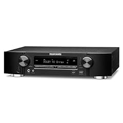 Marantz nr1510 uhd for sale  Delivered anywhere in USA 