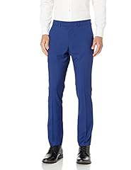 Billy london men for sale  Delivered anywhere in UK