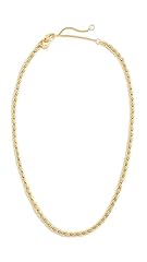 Madewell women serpentine for sale  Delivered anywhere in USA 