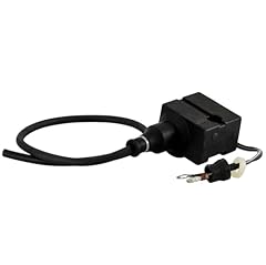 Sbt ignition coil for sale  Delivered anywhere in USA 