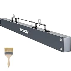 Vevor inches hanging for sale  Delivered anywhere in USA 