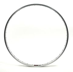 Sun alloy rim for sale  Delivered anywhere in USA 