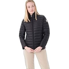 jott doudoune femme d'occasion jott doudoune femme d'occasion Livré partout en France
