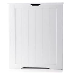 White large wooden for sale  Delivered anywhere in UK